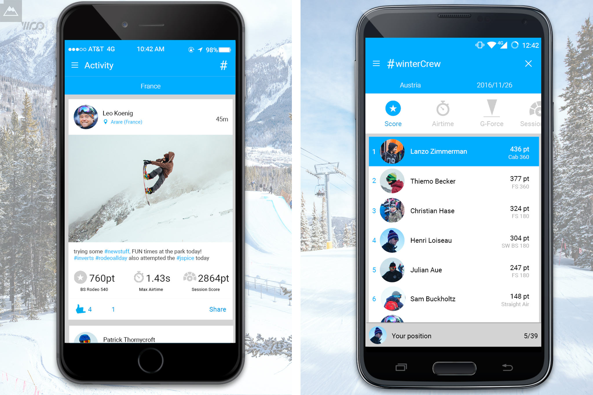 woo_app_snow_1.jpg