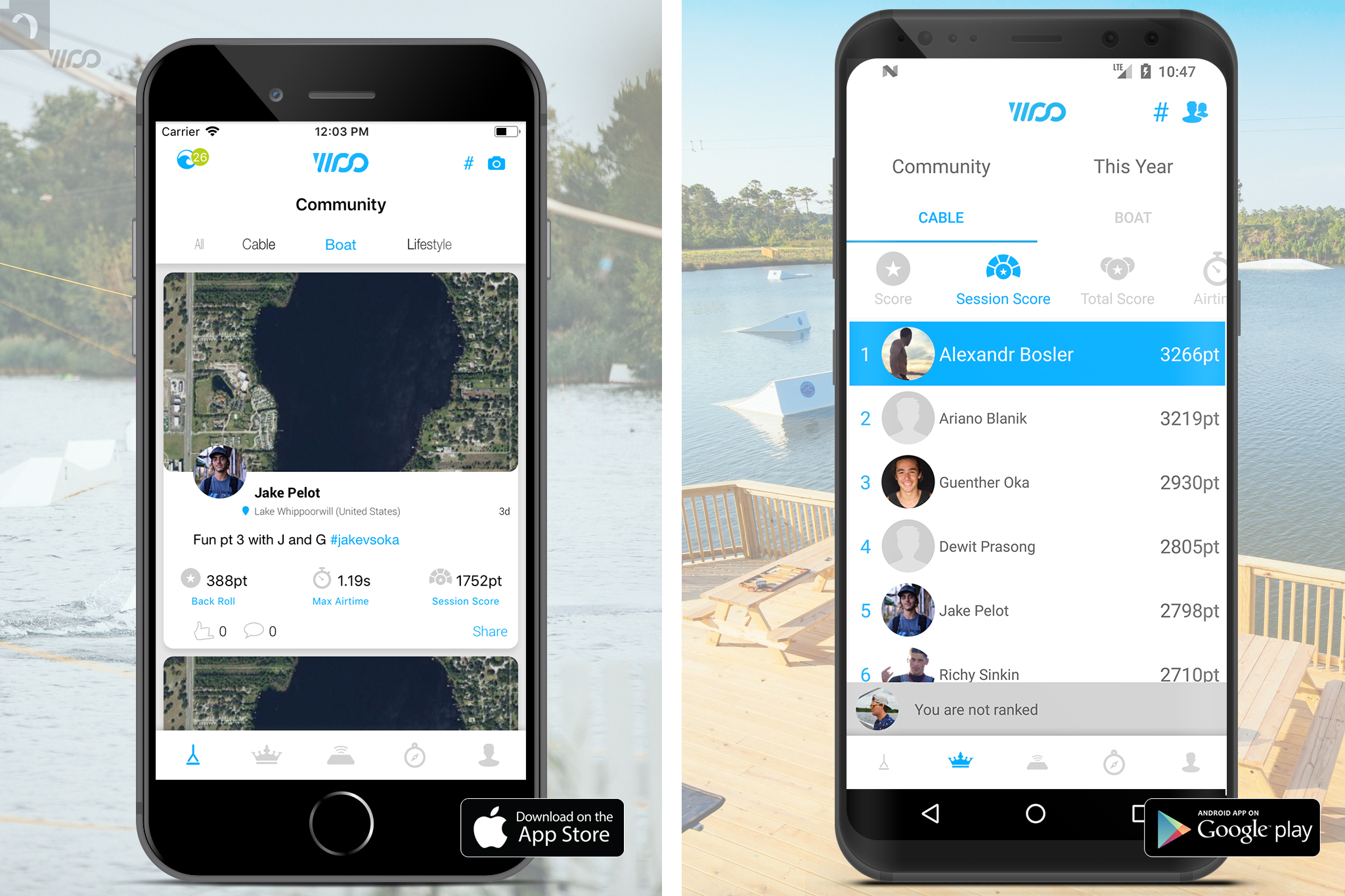 woo_app_wake_1.jpg