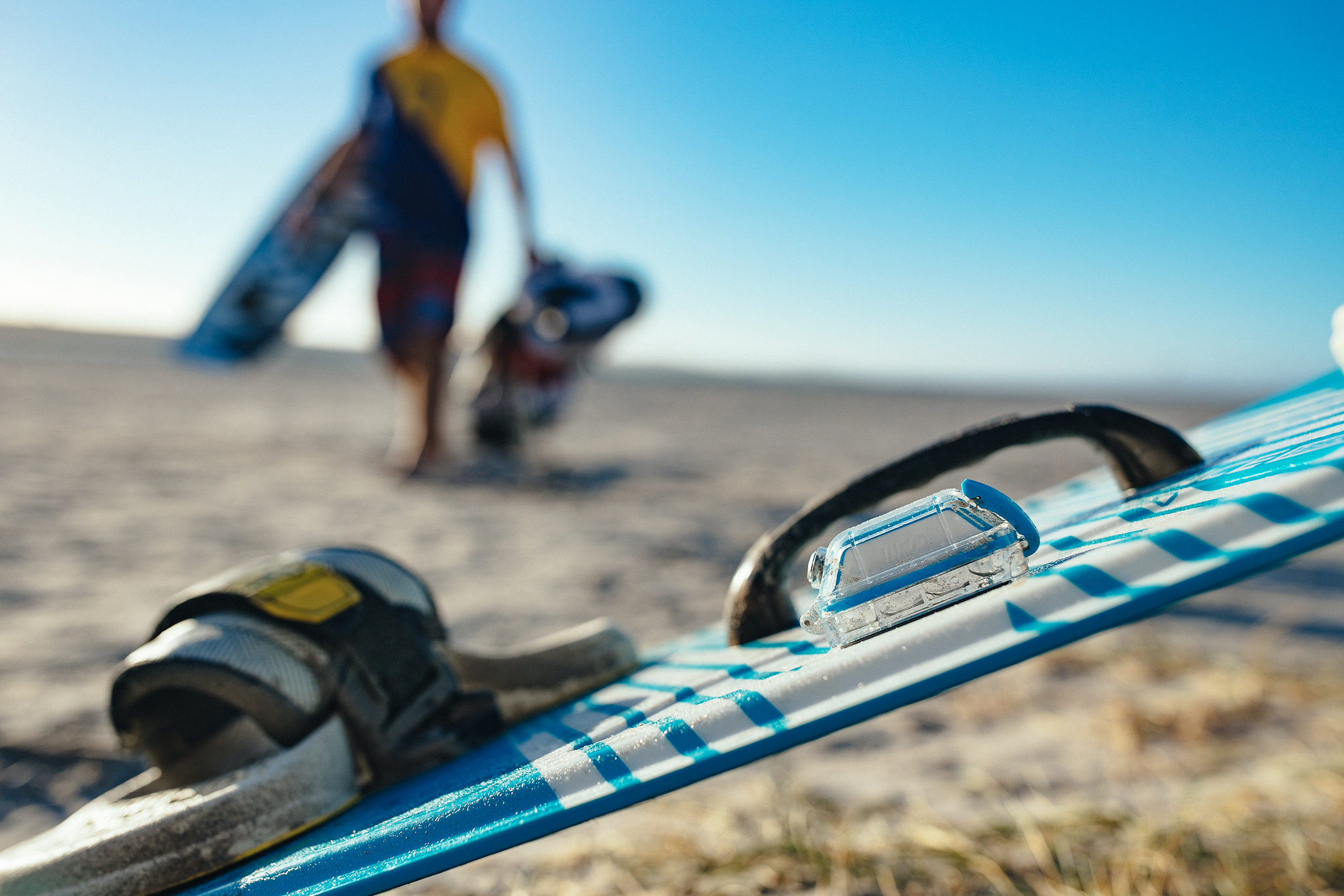 woo_kite_mount_2048.jpg