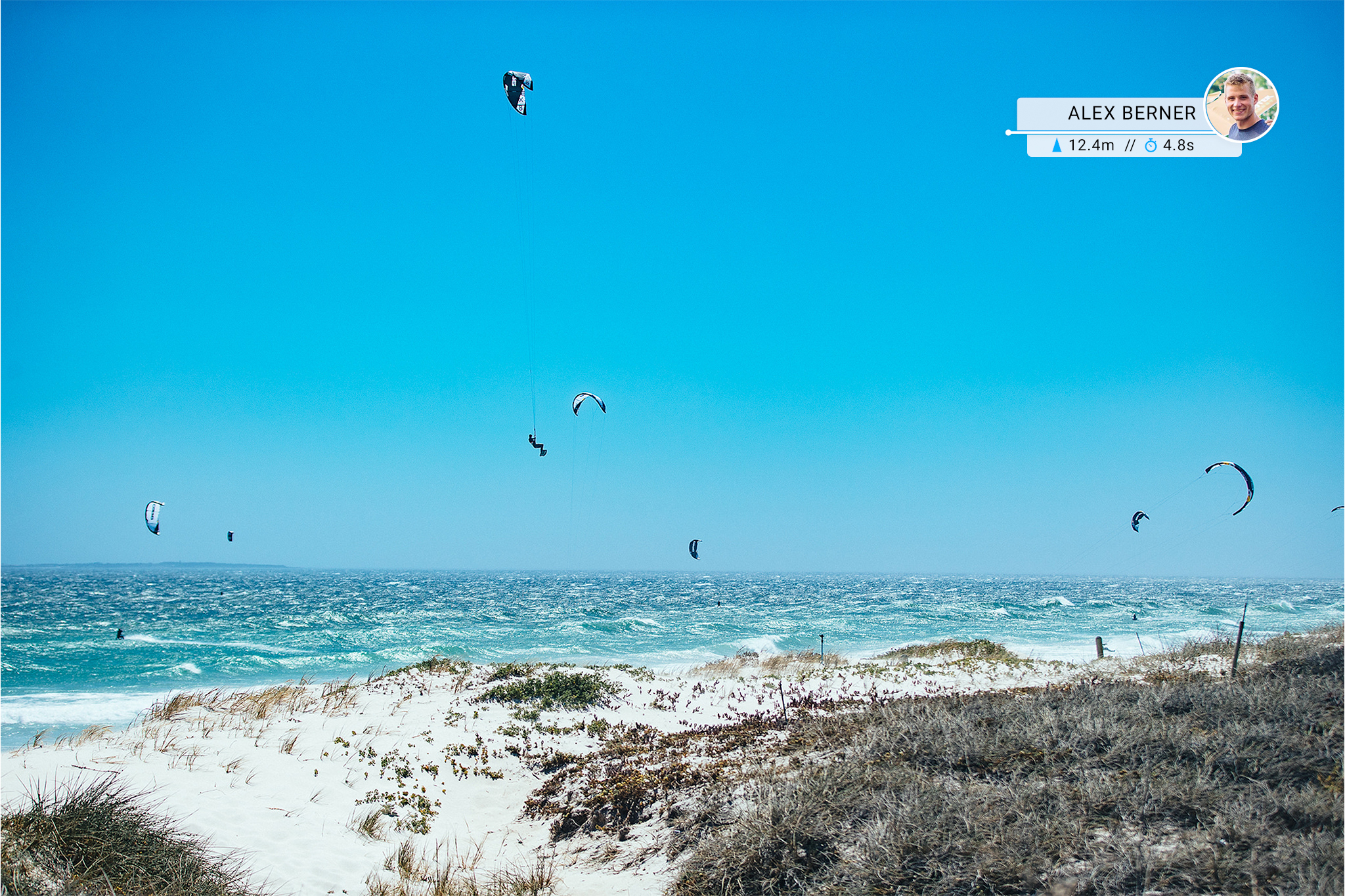 woo_kite_overlay_bigair_2048.jpg