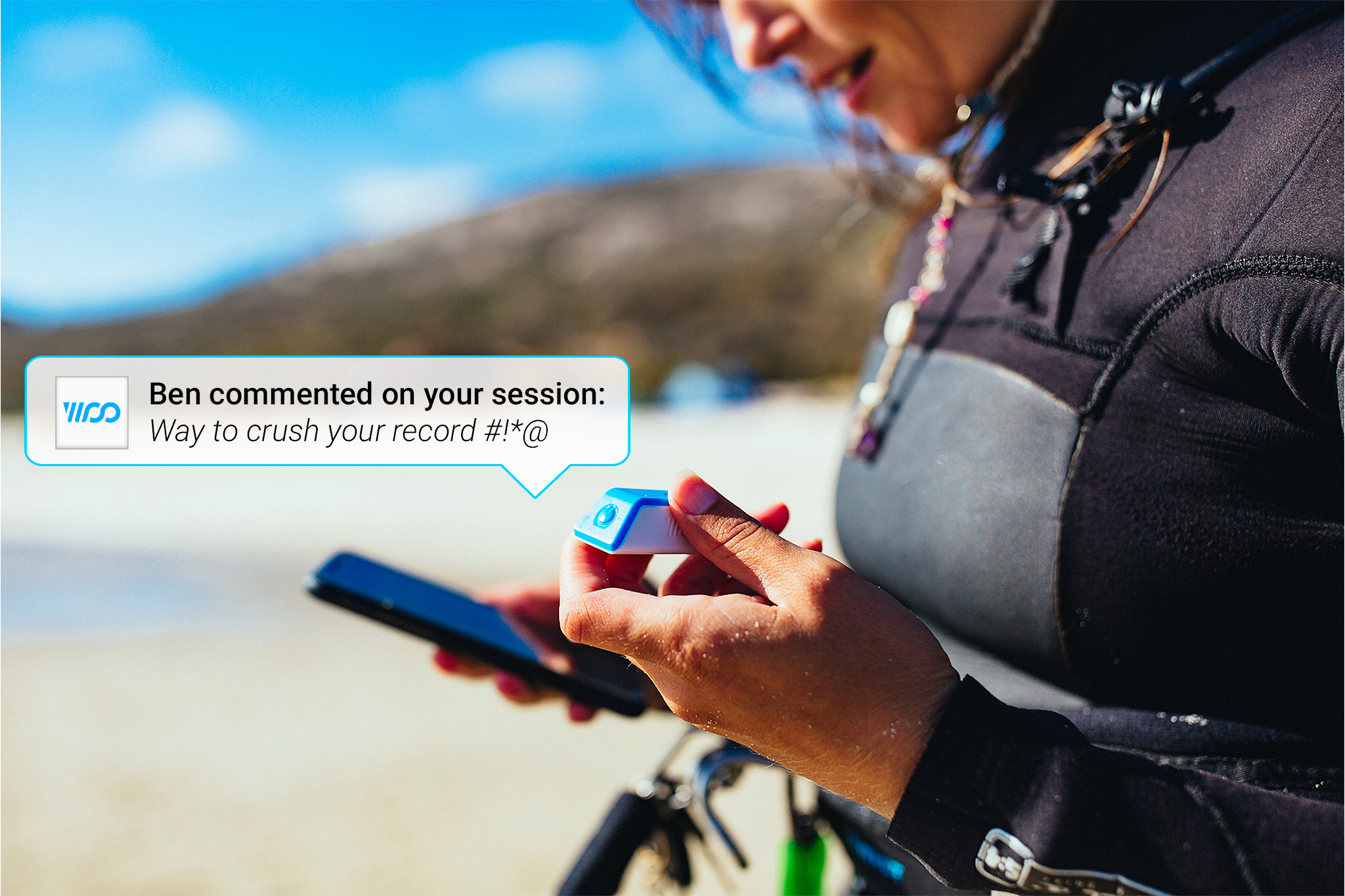 woo_kite_social_2048.jpg