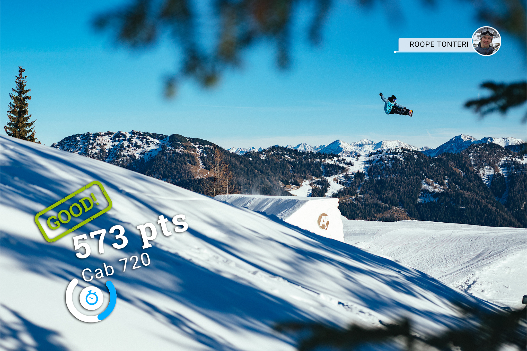 woo_snow_overlay_snowboard_2048.jpg