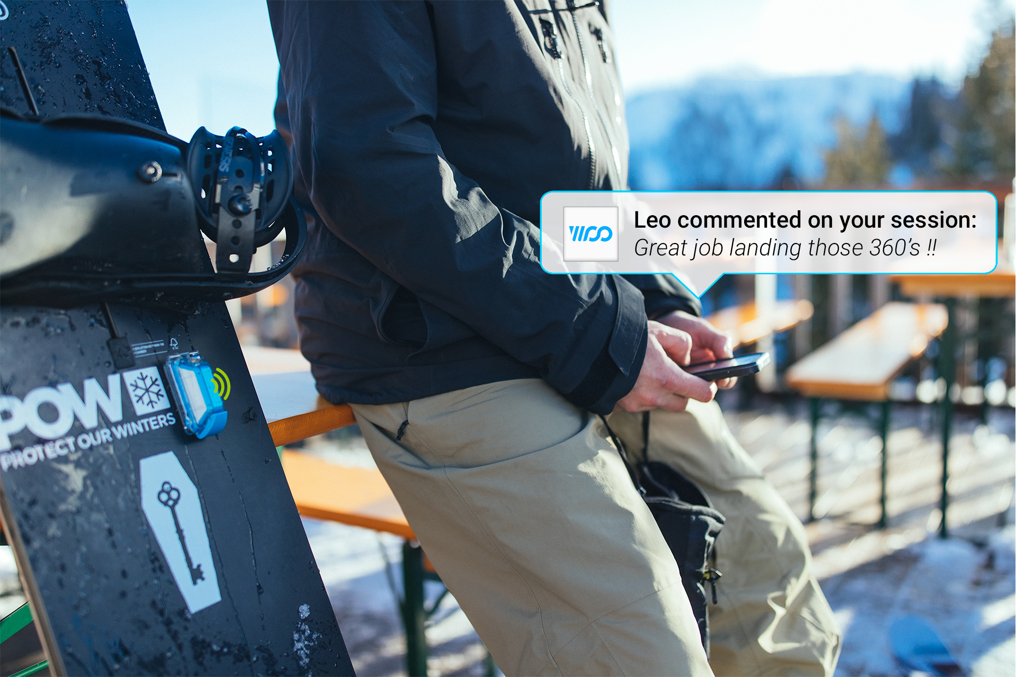 woo_snow_social_2048.jpg