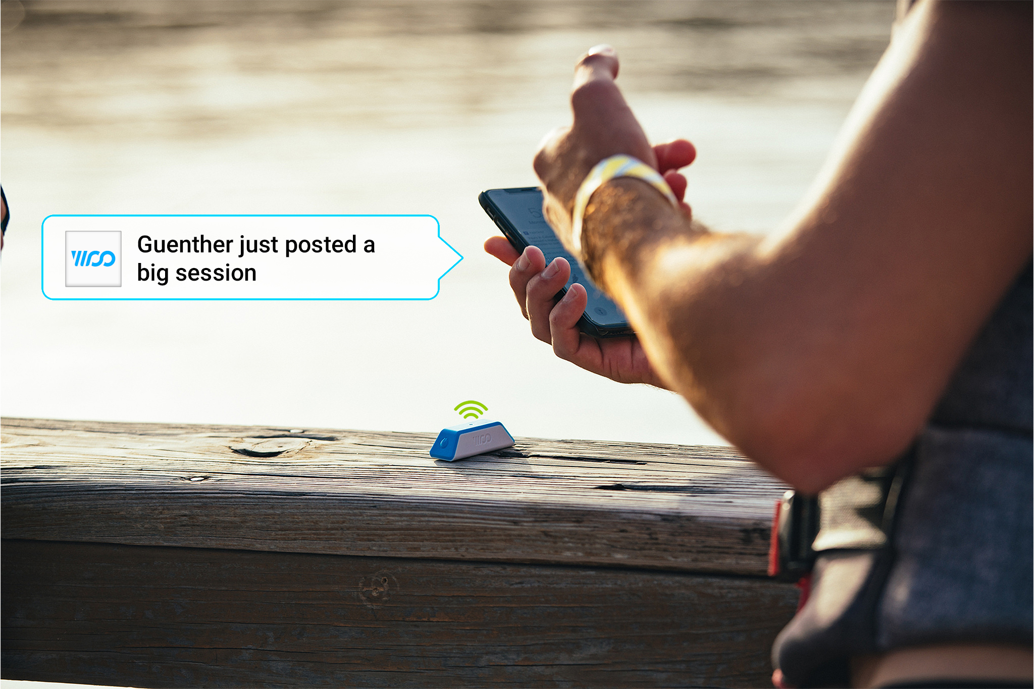 woo_wake_social_2048.jpg