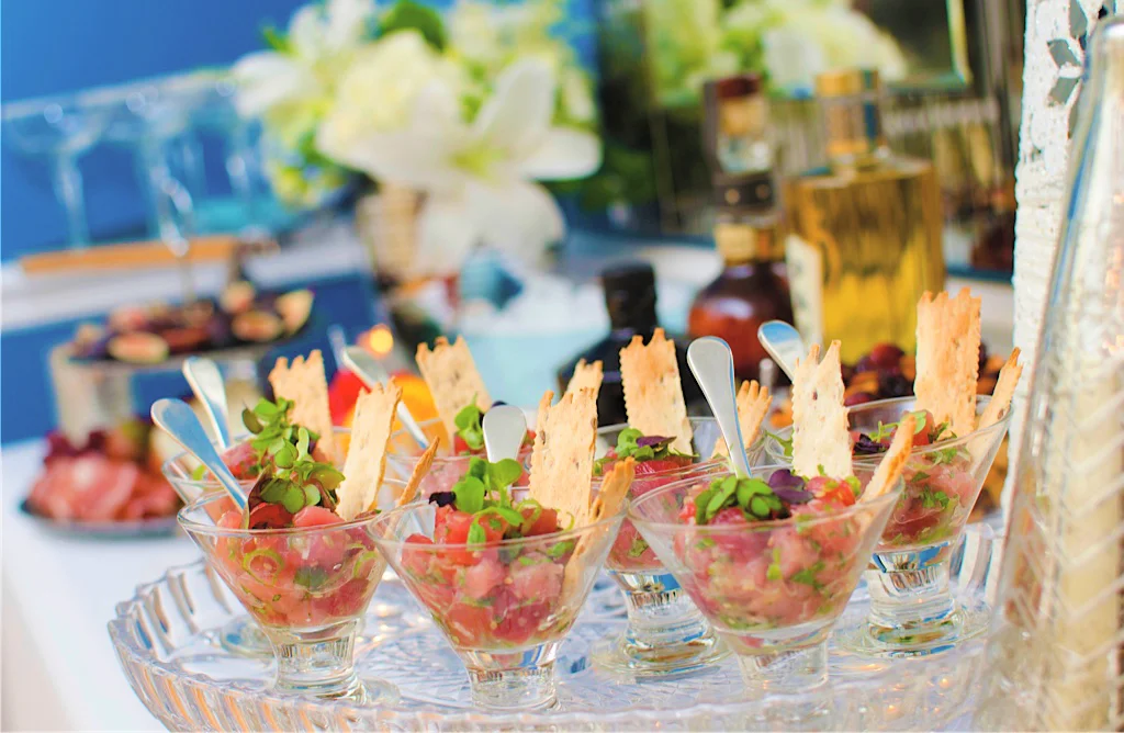 Mail Attachment-edited.jpg