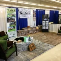 boulder-show-1.jpg