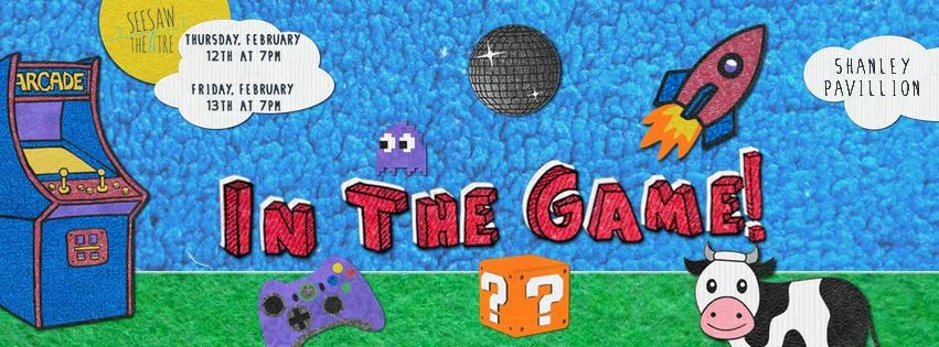 Hugs and Celebrations and Everything in Between