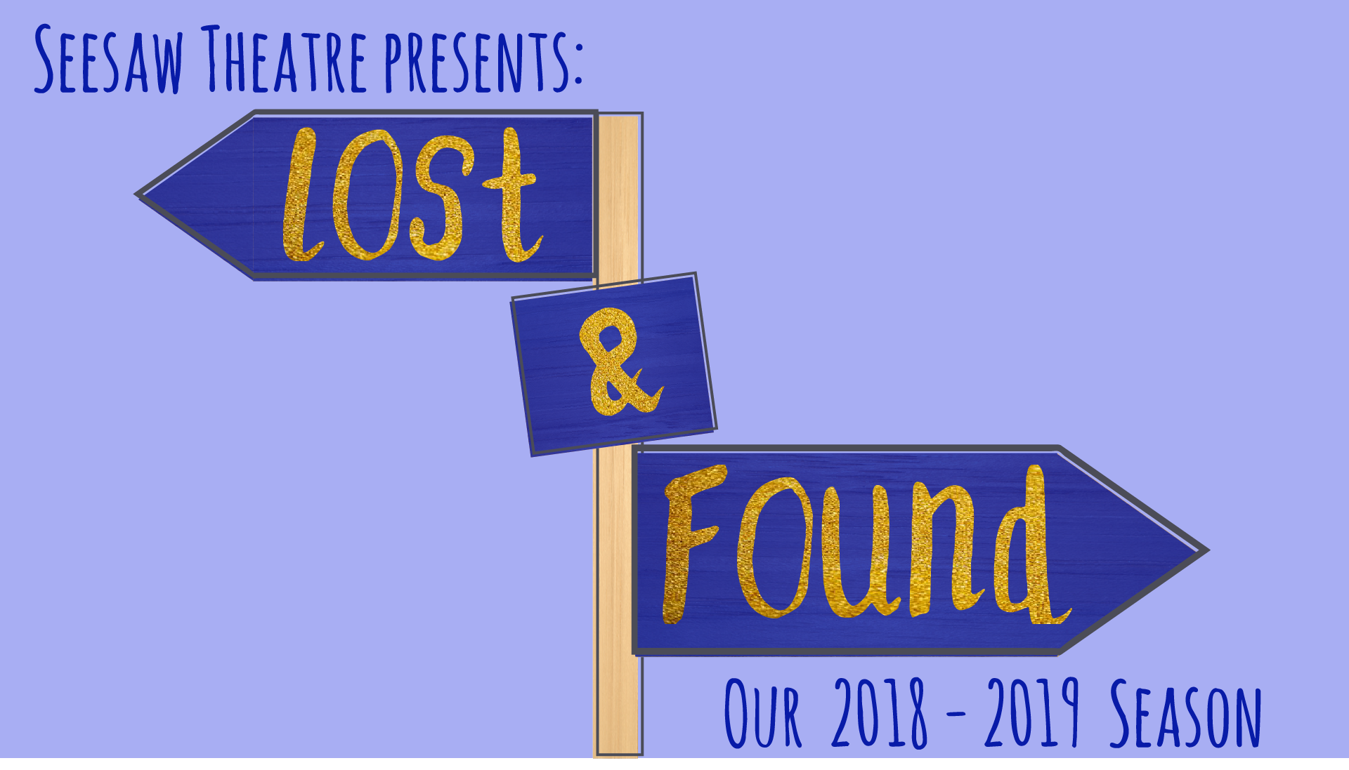 lost&found.png
