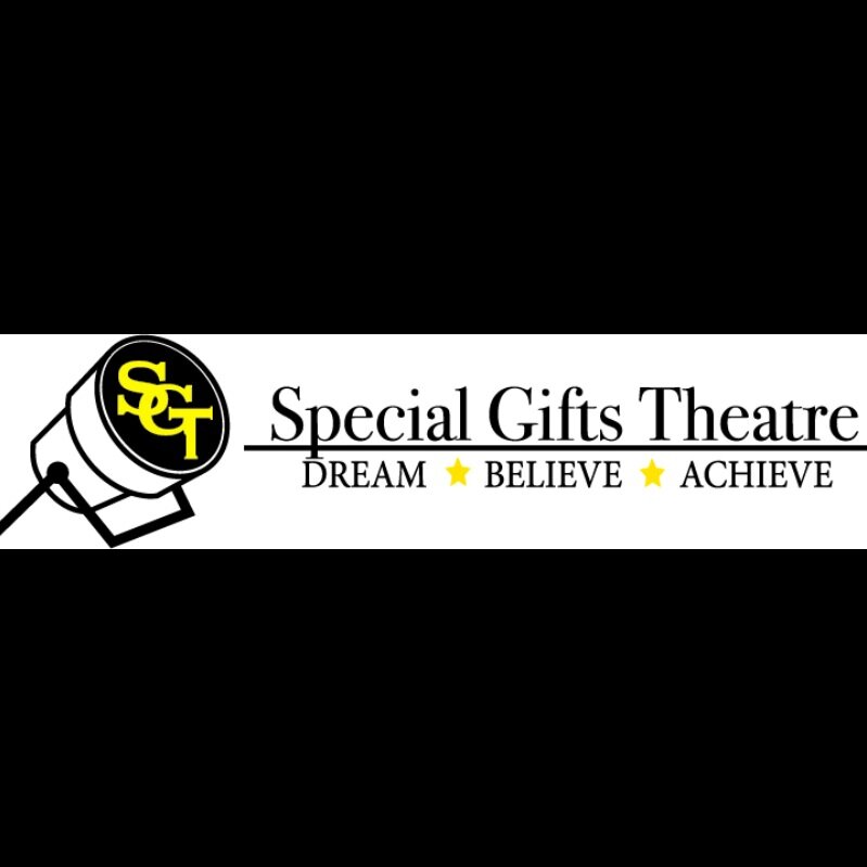 SPECIAL GIFTS THEATRE