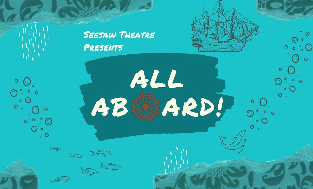 all aboard graphic.jpg