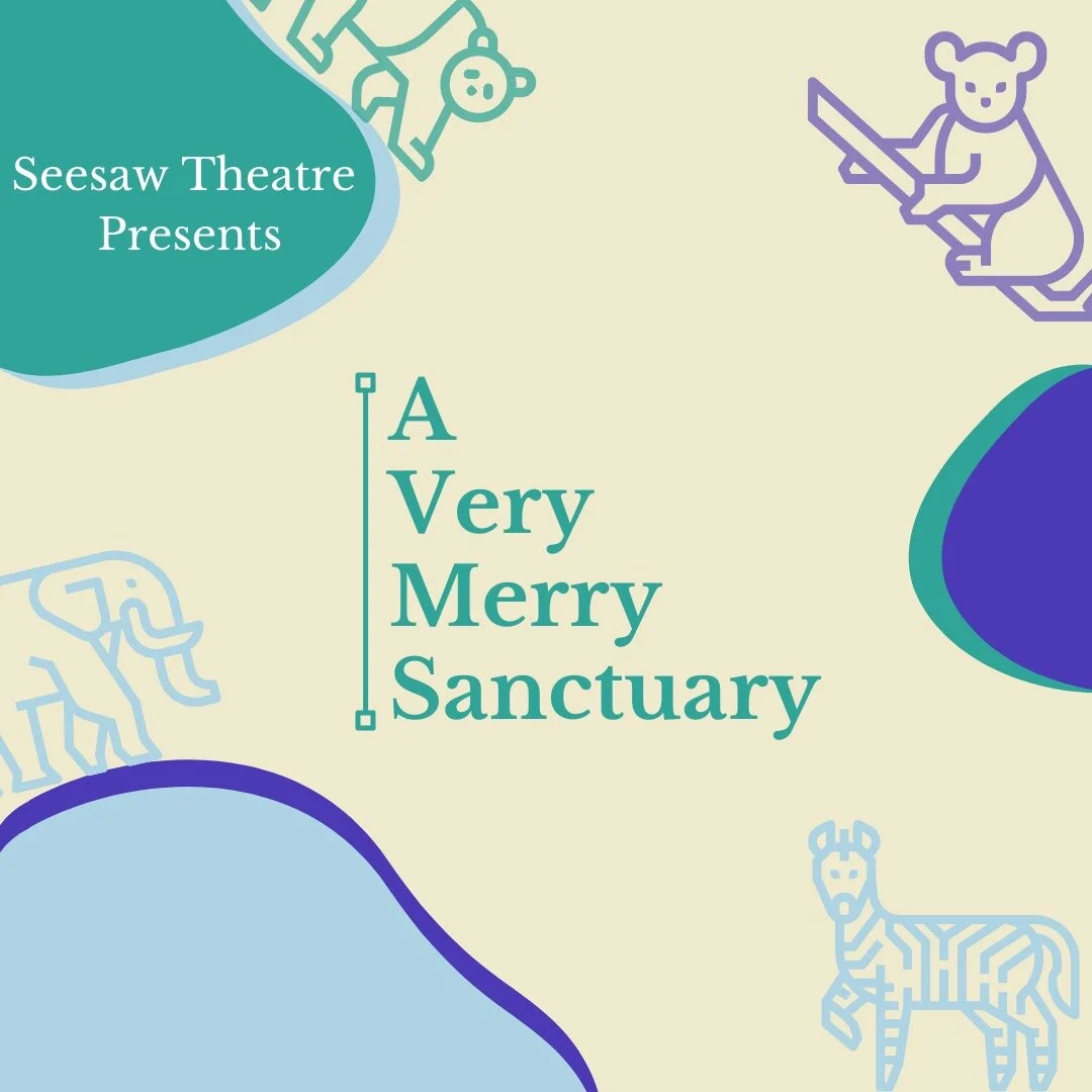 Seesaw Theatre Presents.jpeg