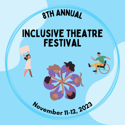 ITF 2023 -  Circle Logo.png