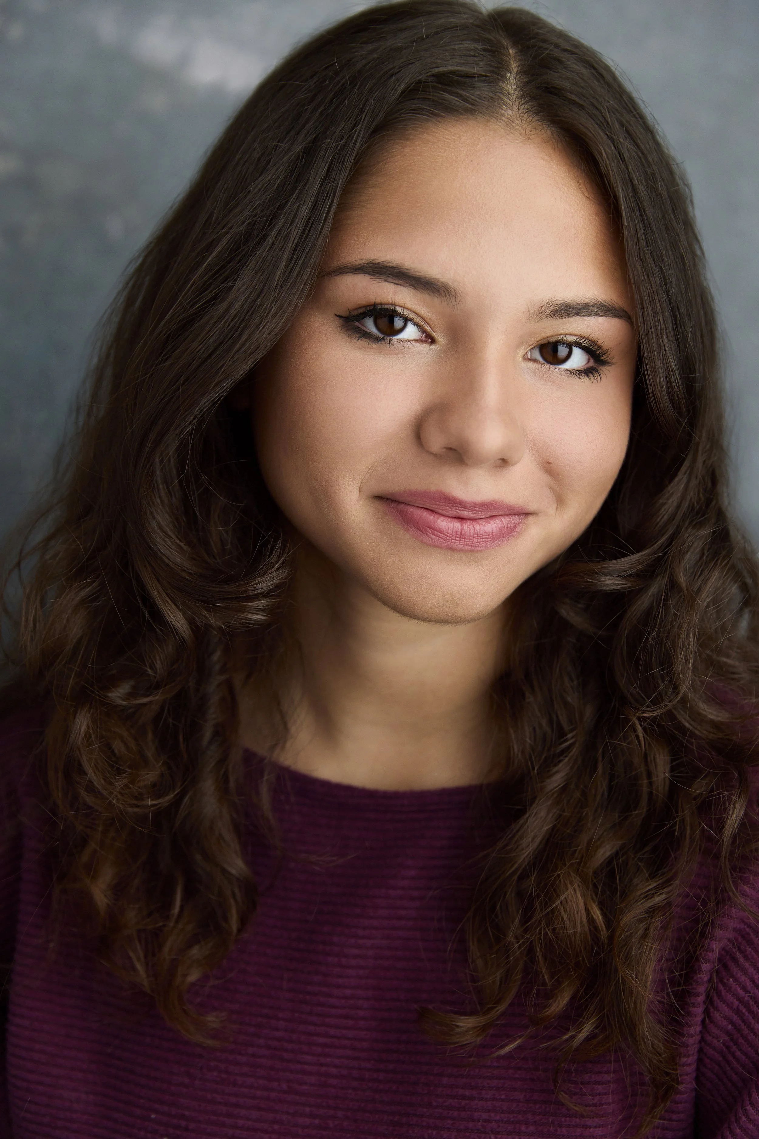 Mariah Waters (Winter Mainstage Producer)