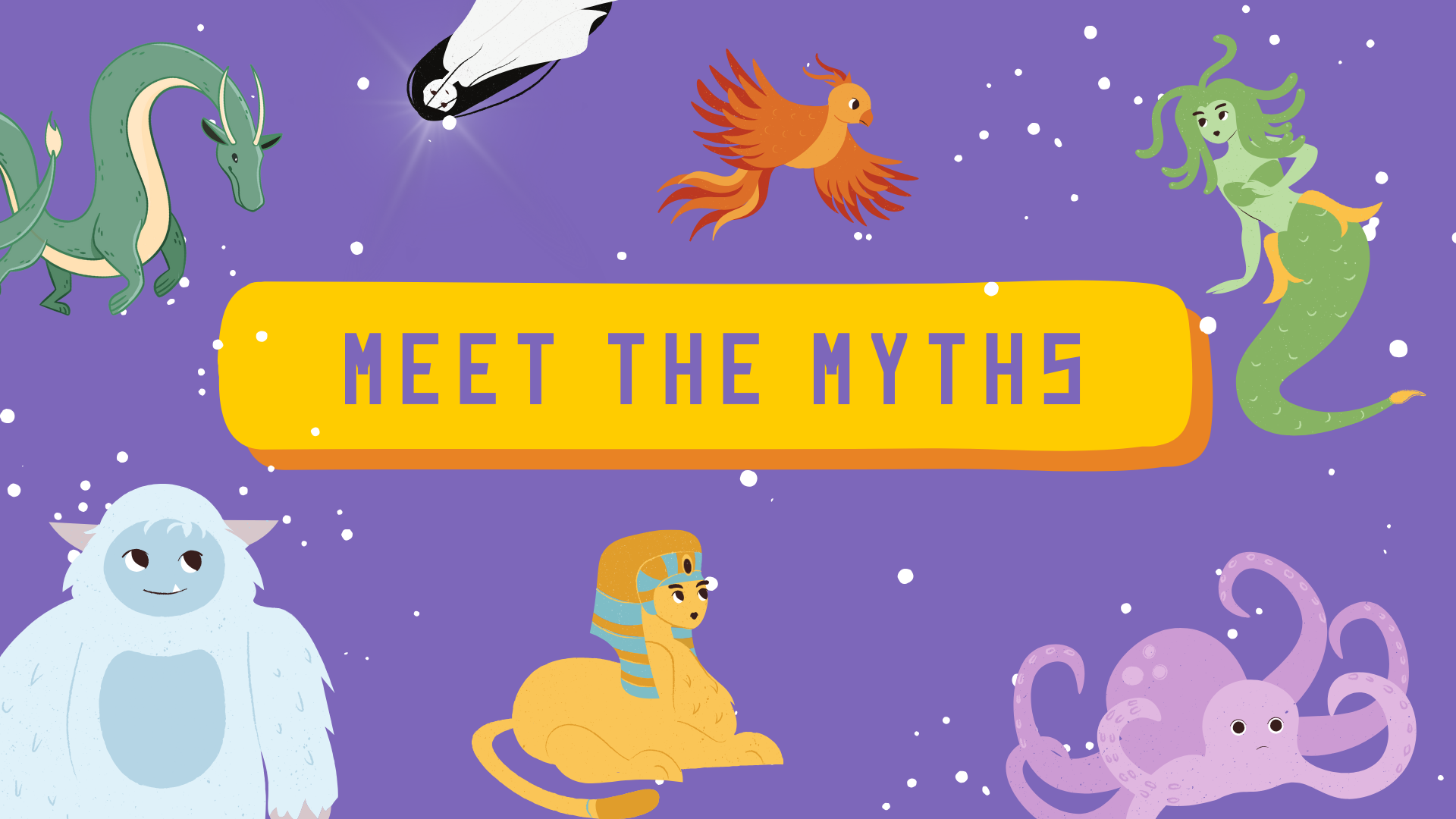 Meet the Myths Graphics.png
