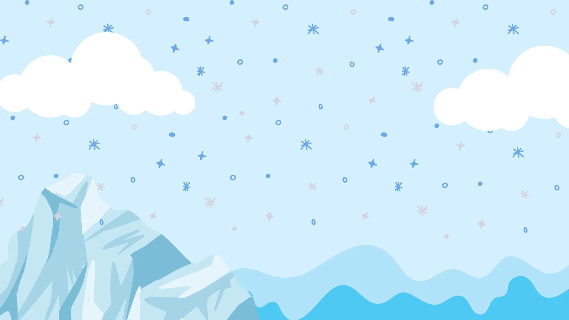 Antarctic Adventure Banner.jpg