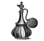 OldDesignShop_AtomizerClipArt.jpg