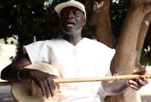 Laemon Jatta
