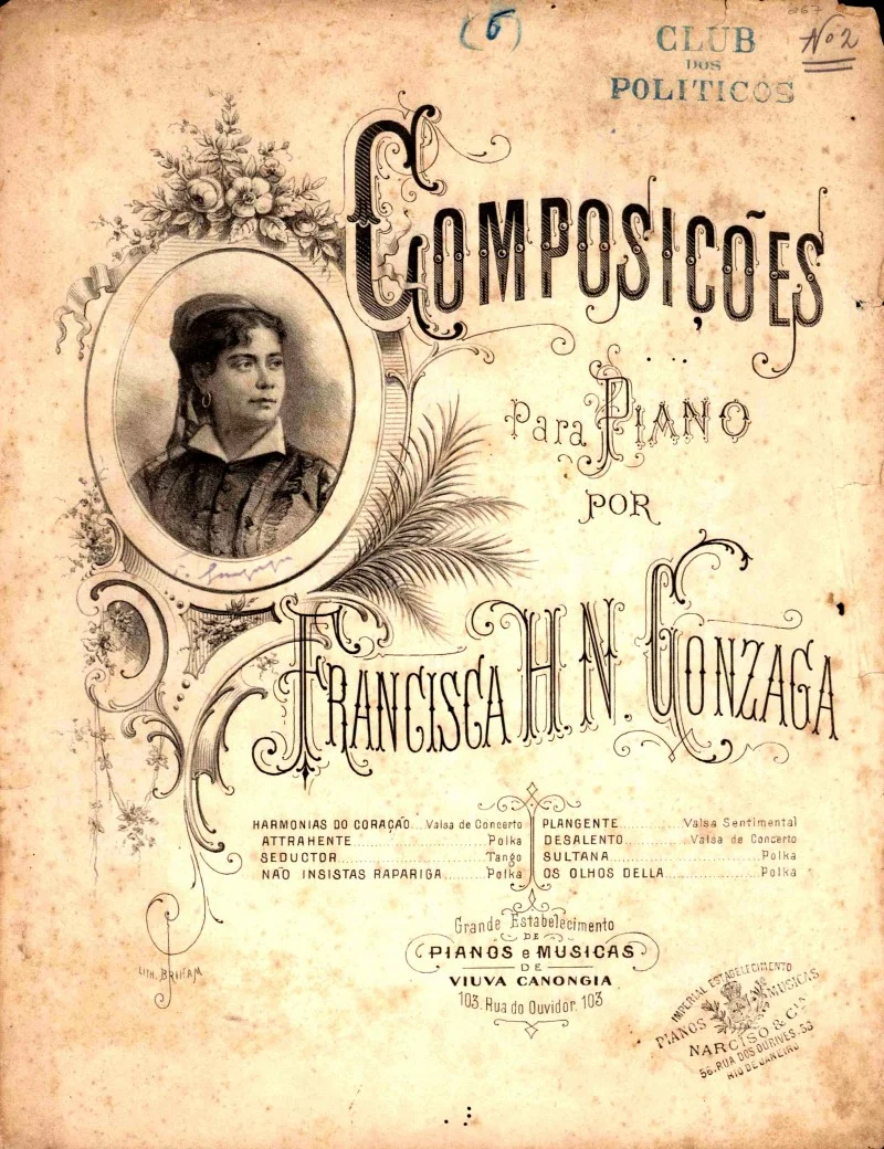 capa_atraente-e1449625857826.jpg