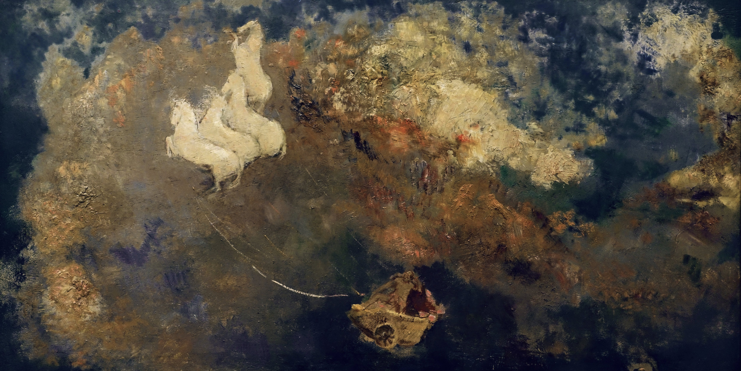 Apollo's_Chariot_by_Odilon_Redon,_c._1908,_oil_on_wood_-_Scharf-Gerstenberg_Collection_-_DSC03851.jpg