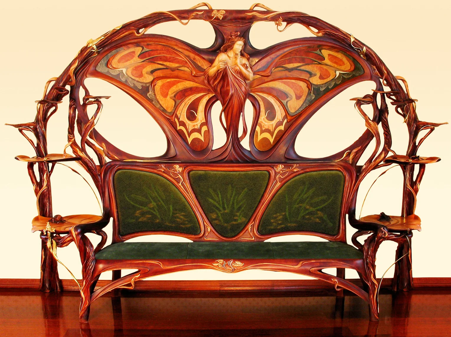 chair1.jpg