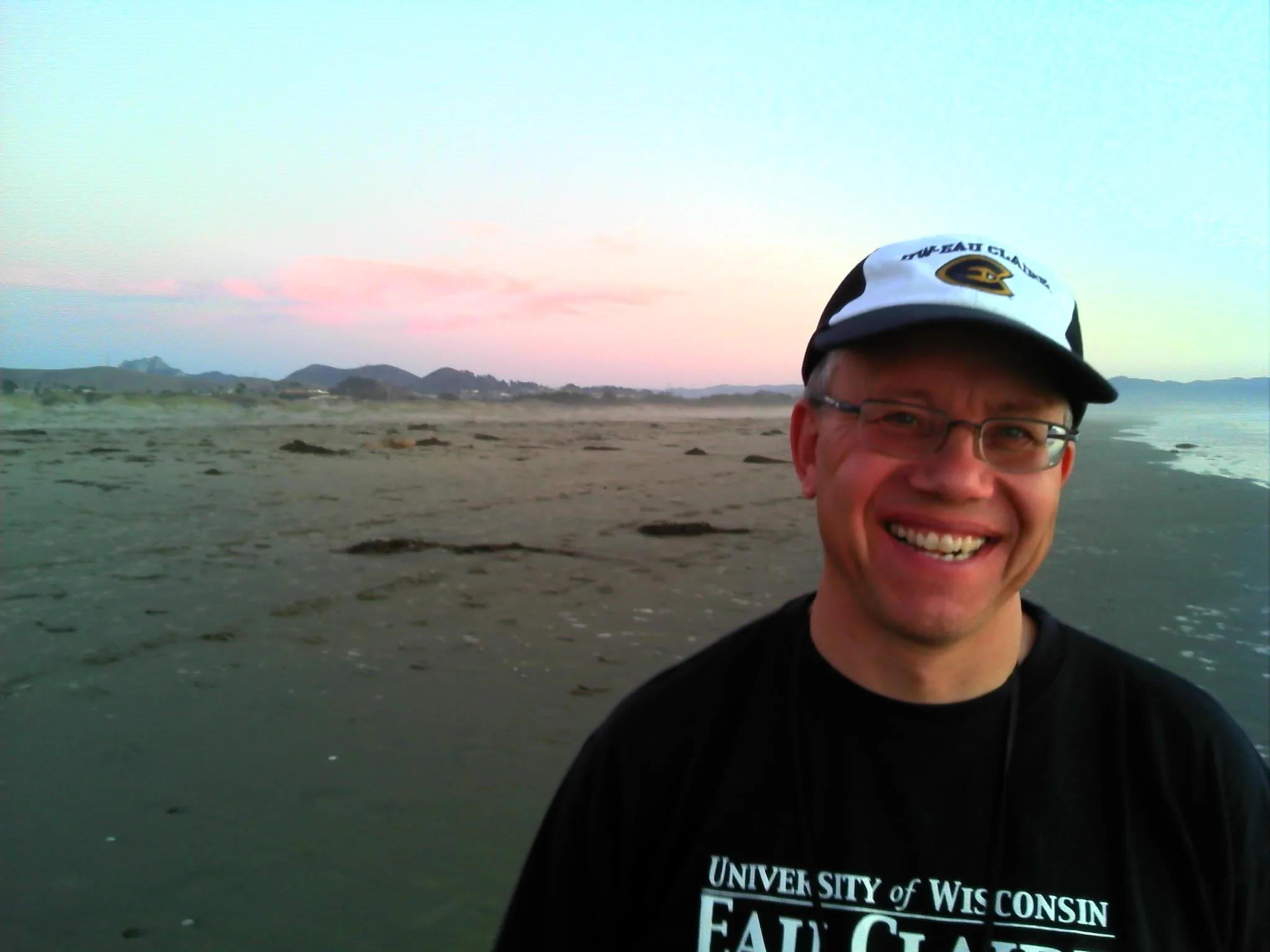 US Research Projects