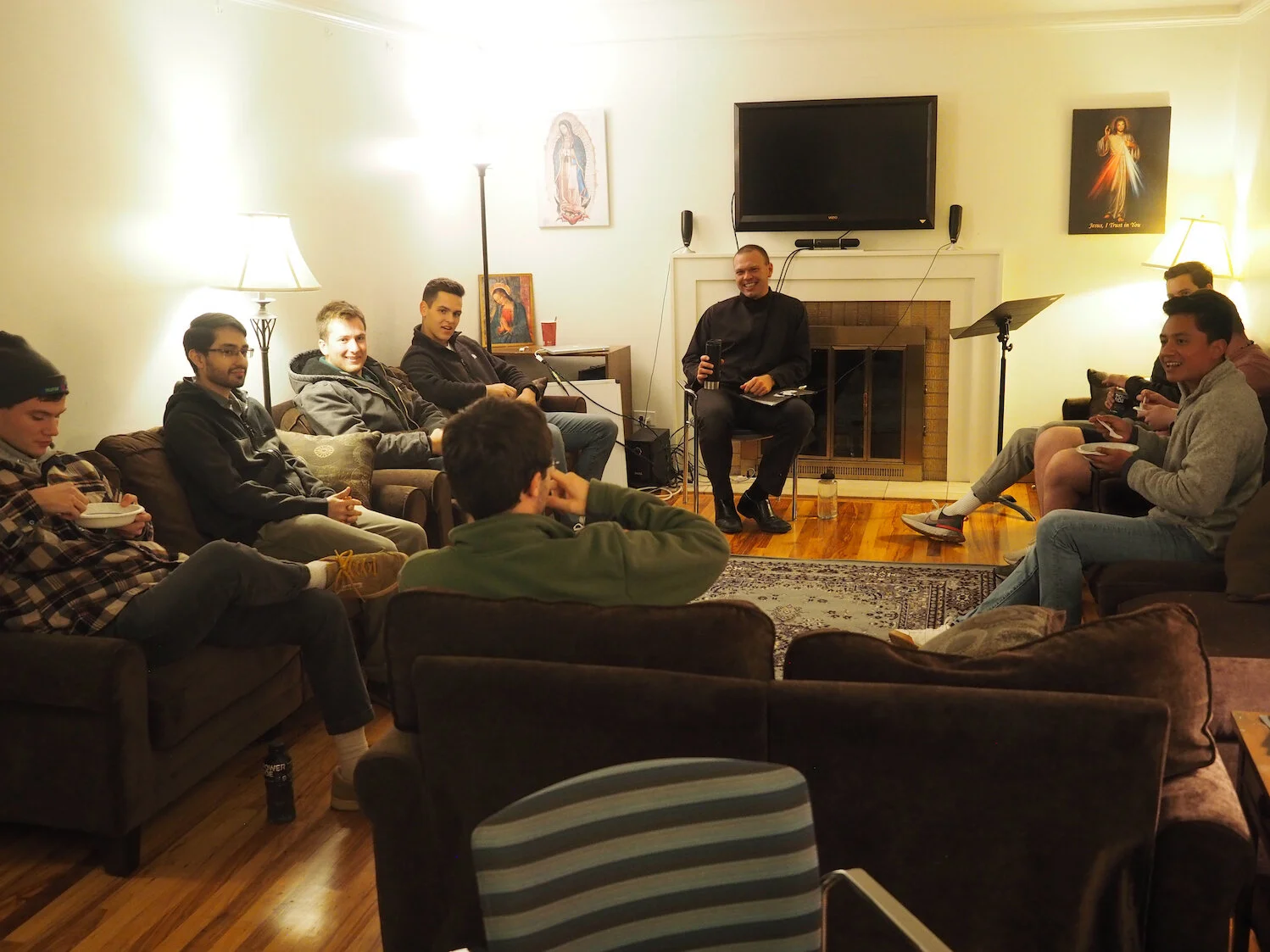 P1010612-merge (2).jpeg