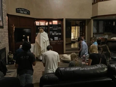IMG_20251006_163655.jpg