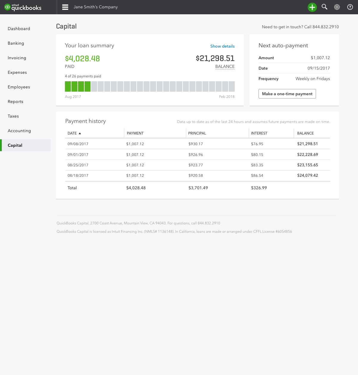 LOAN ACTIVITY - ONGOING.png