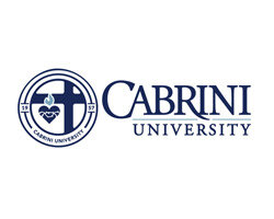 cabrini.jpg