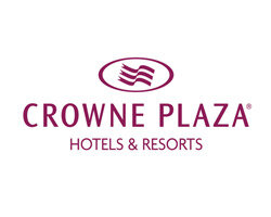 Crownplaza.jpg