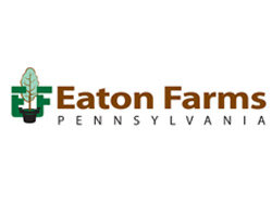 eatonfarms.jpg