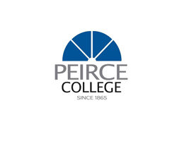 peircecollege.jpg