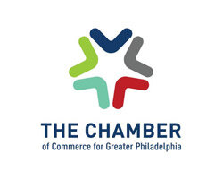 phillychamber.jpg