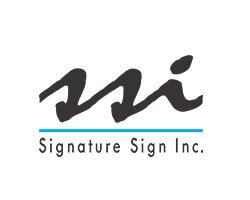 signaturesign.jpg