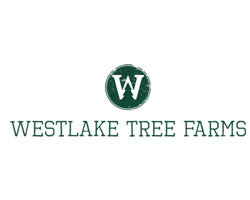 westlake-farm.jpg