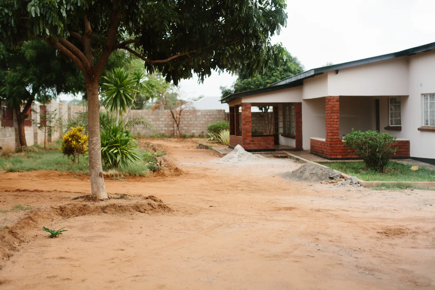 MichaelLiedtke_Zambia002.JPG