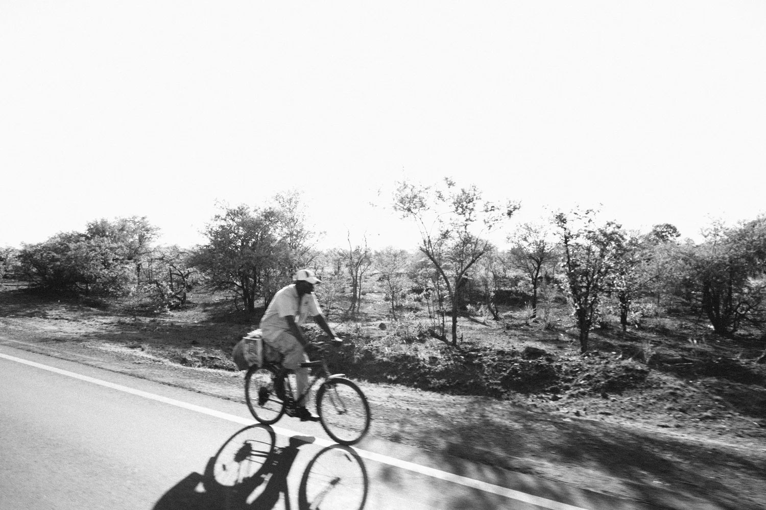 MichaelLiedtke_Zambia004.JPG