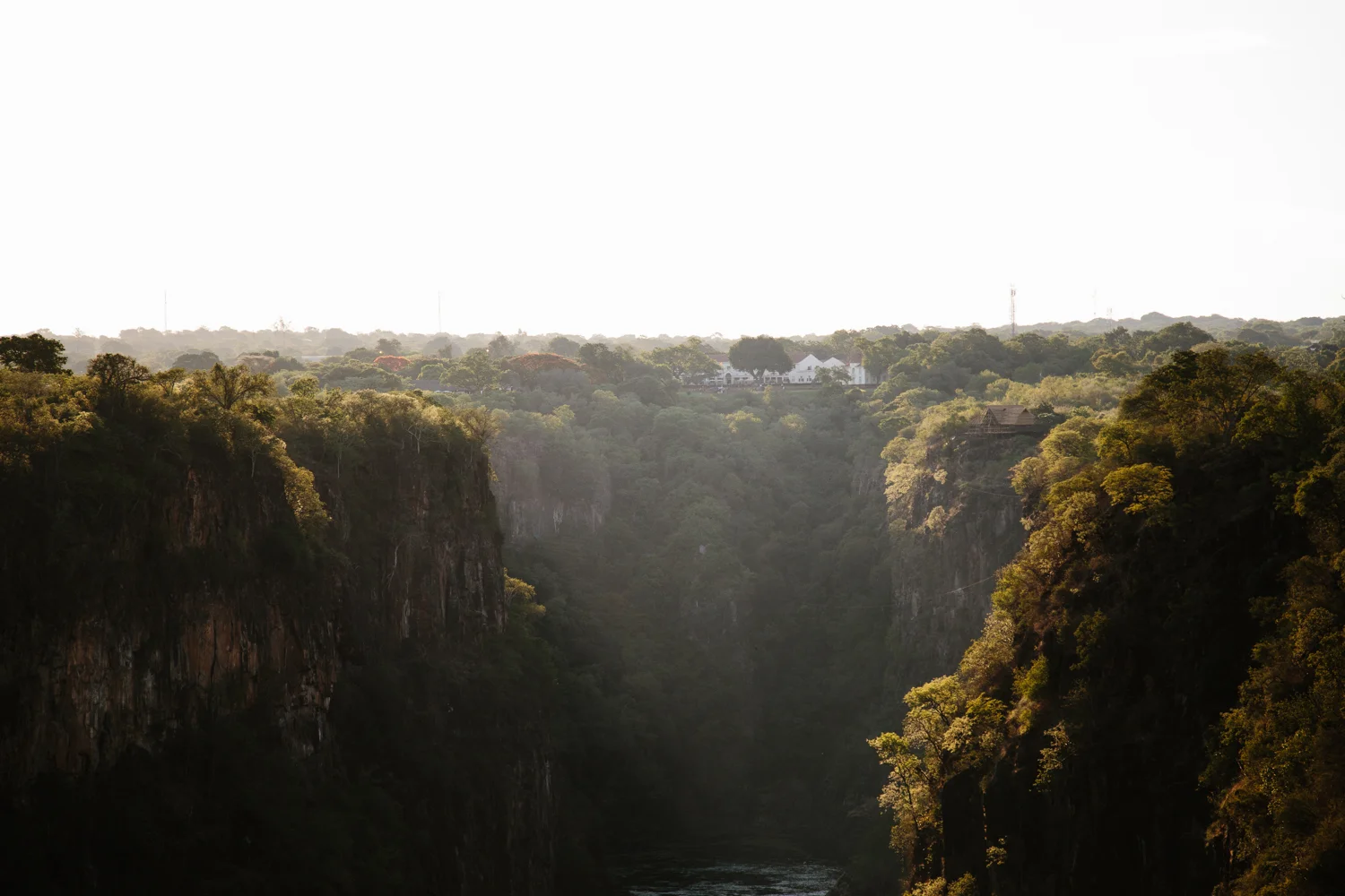 MichaelLiedtke_Zambia007.JPG