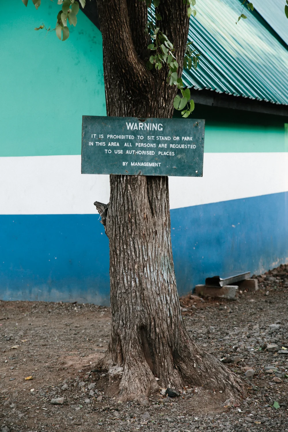 MichaelLiedtke_Zambia011.JPG