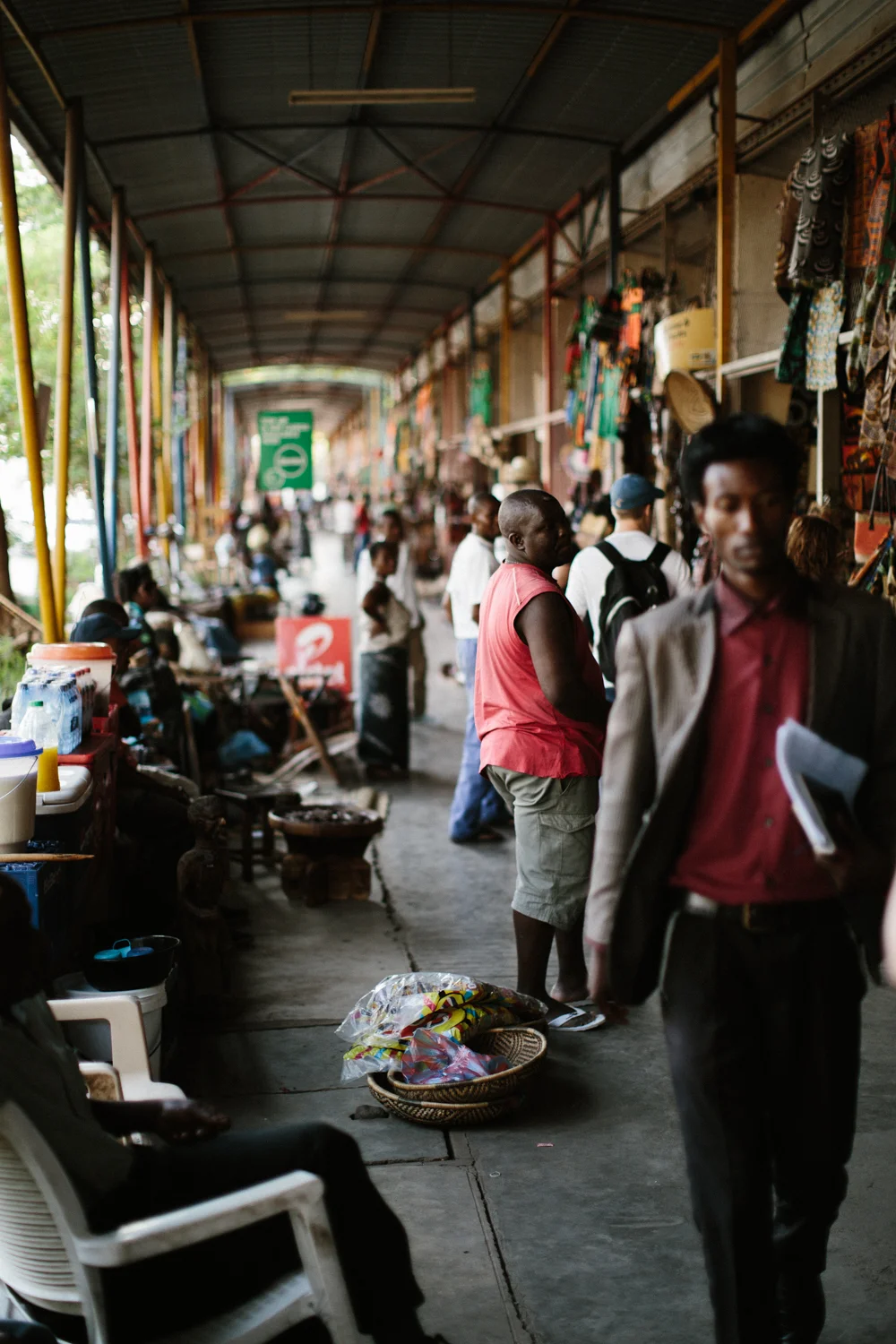 MichaelLiedtke_Zambia013.JPG