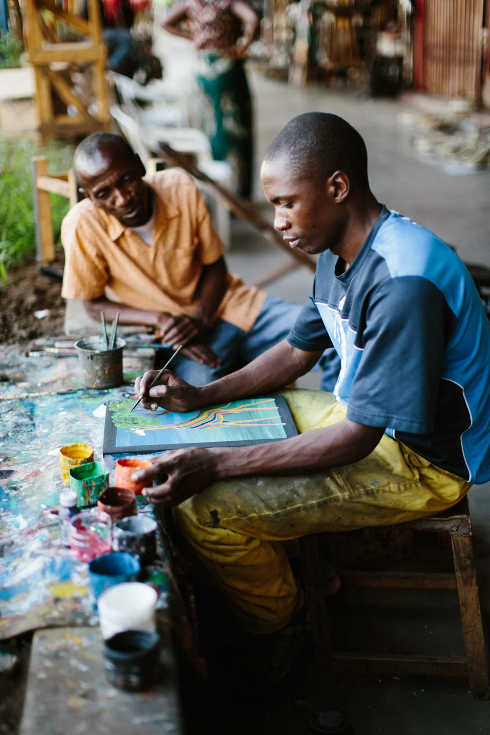 MichaelLiedtke_Zambia023.JPG