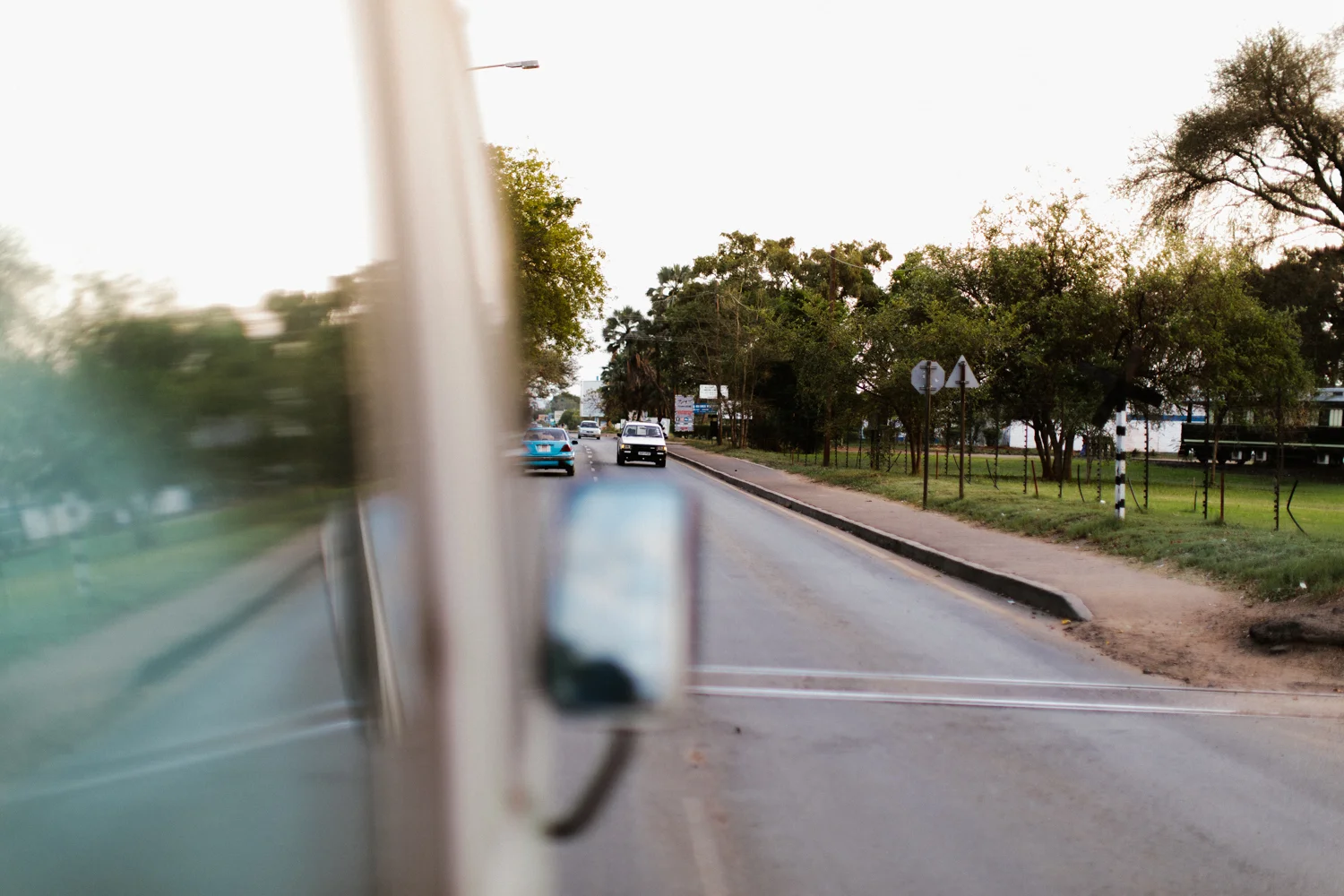 MichaelLiedtke_Zambia029.JPG