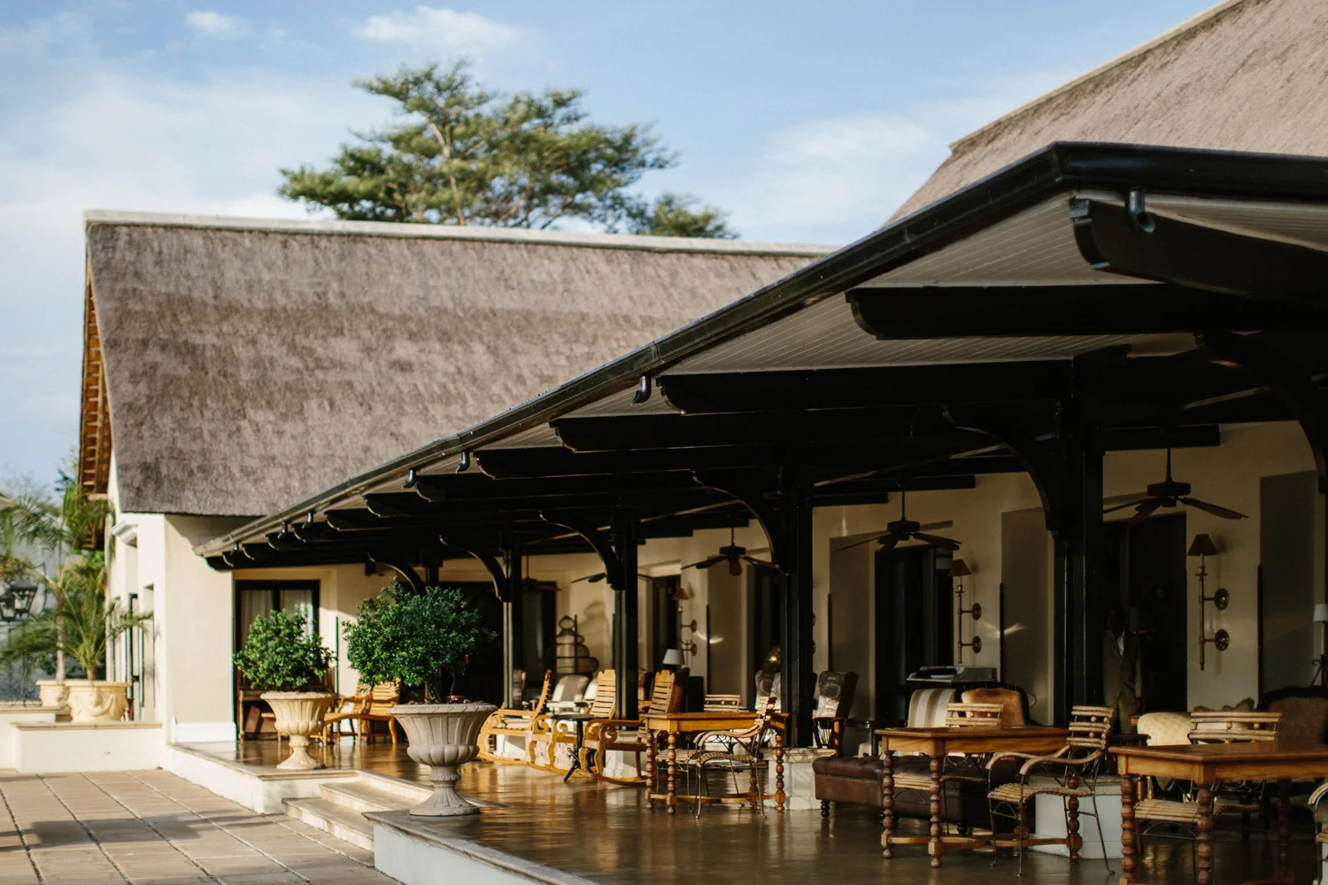MichaelLiedtke_Zambia031.JPG