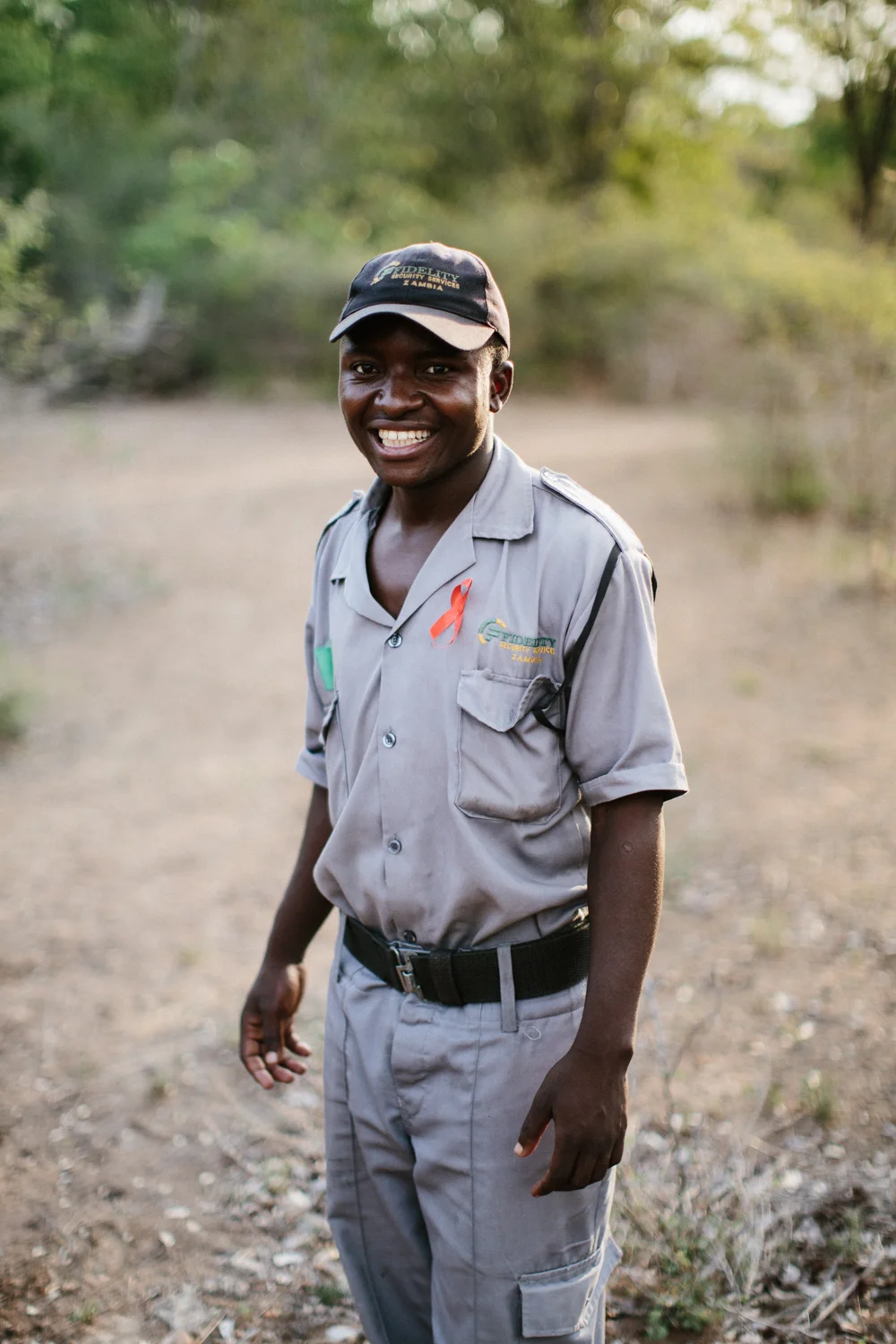 MichaelLiedtke_Zambia043.JPG