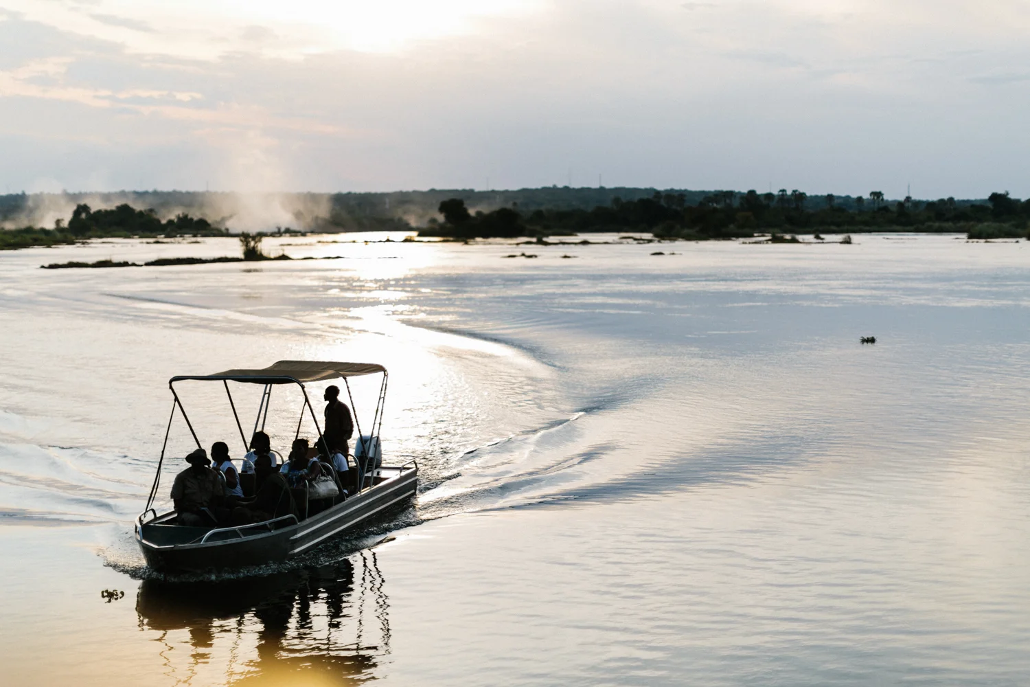 MichaelLiedtke_Zambia045.JPG