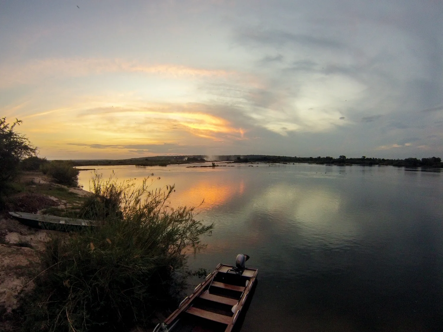 MichaelLiedtke_Zambia046.JPG