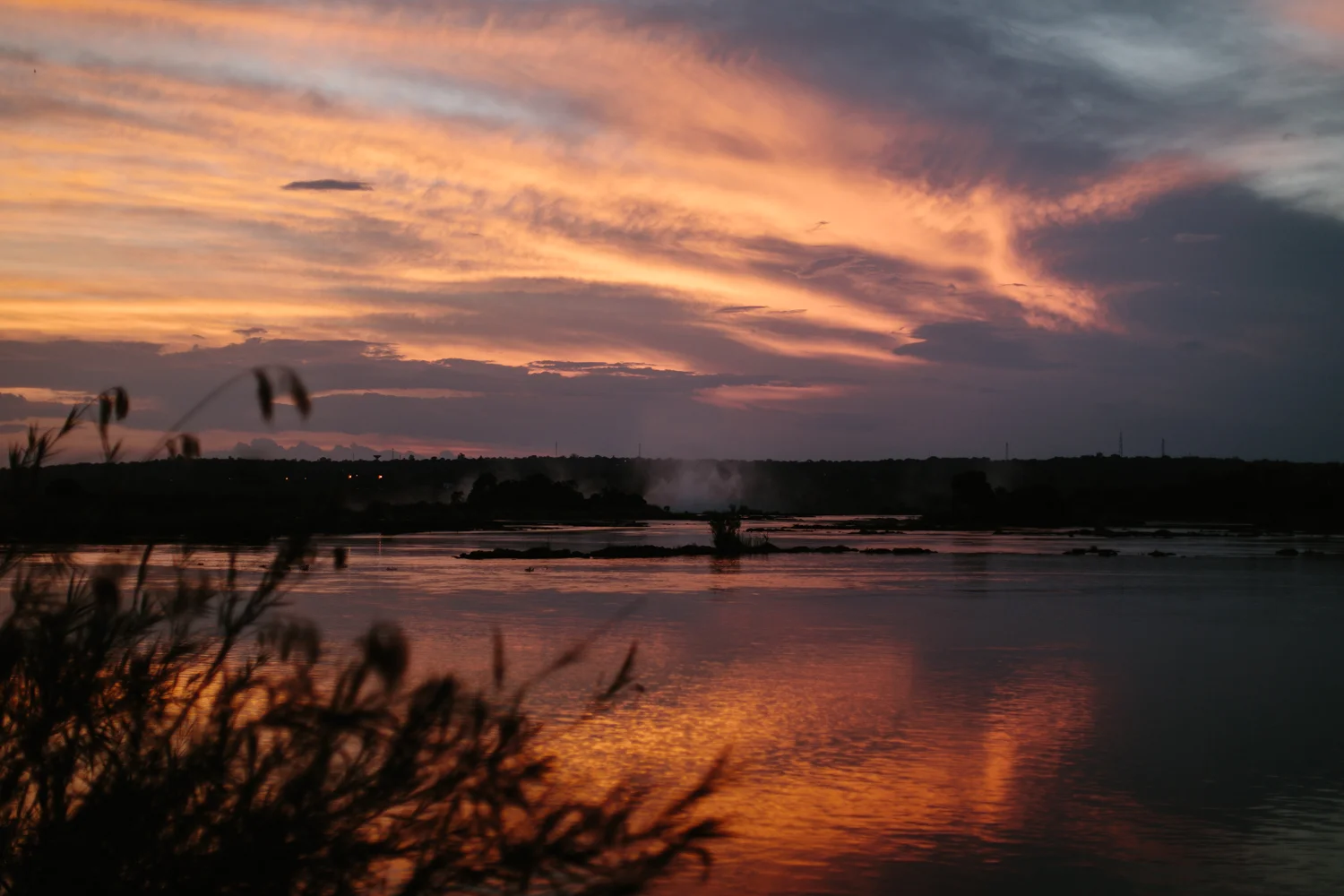 MichaelLiedtke_Zambia048.JPG
