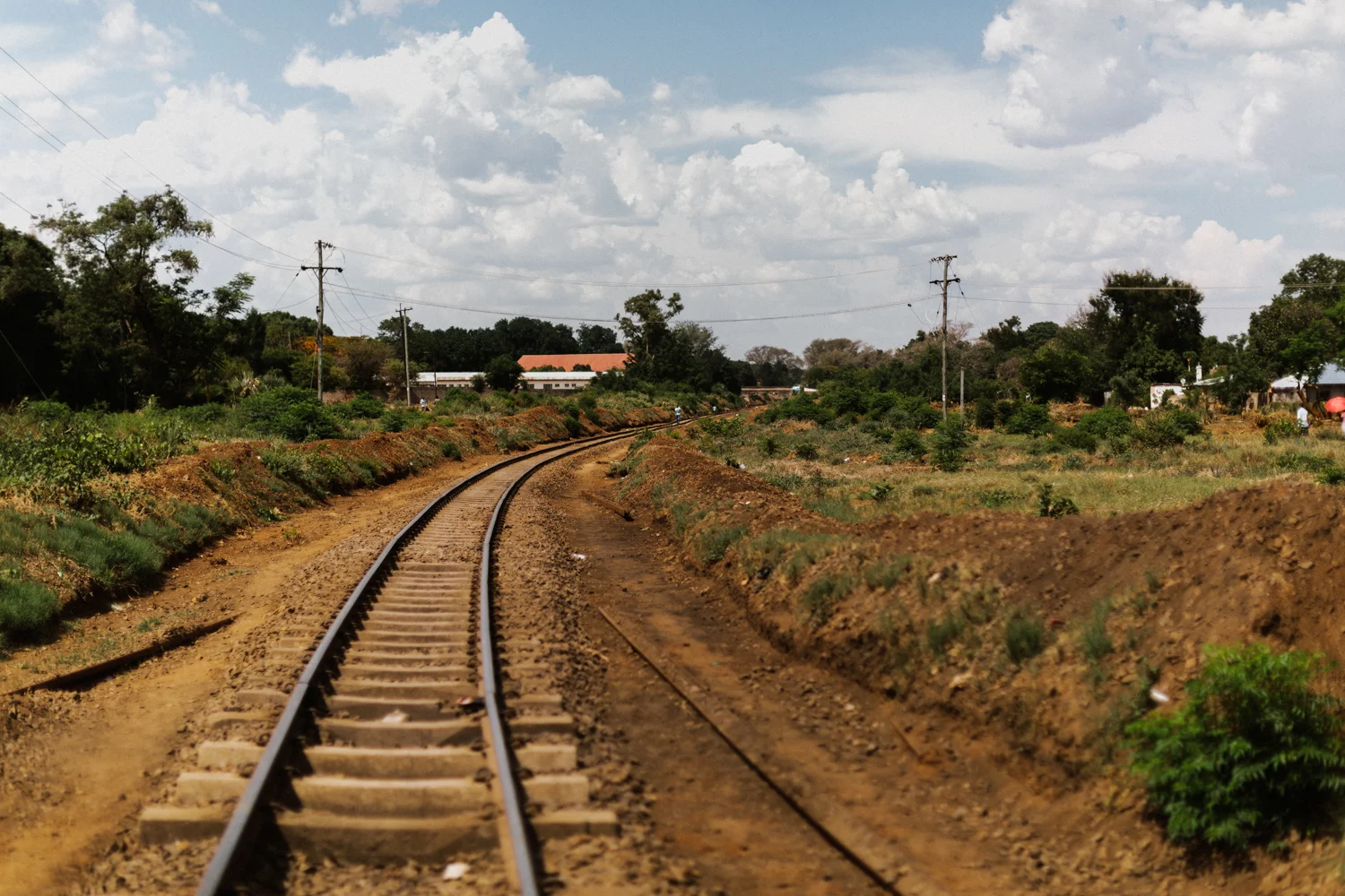 MichaelLiedtke_Zambia052.JPG