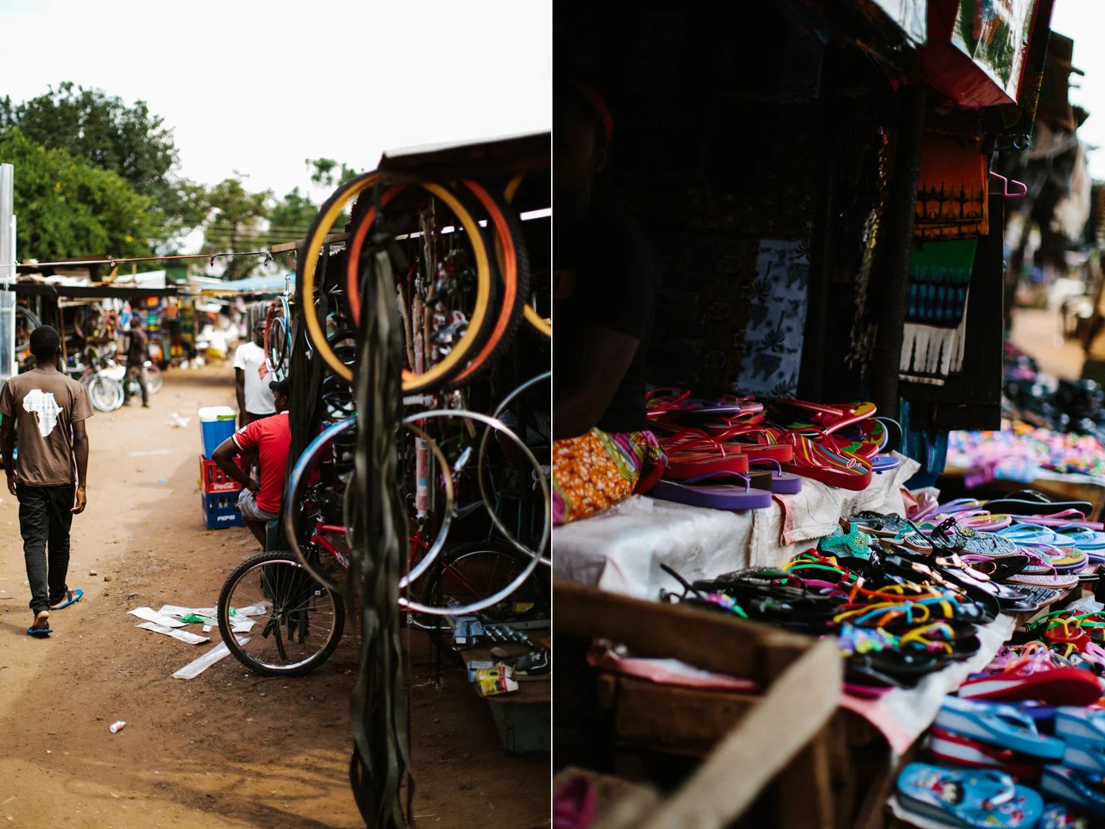 MichaelLiedtke_Zambia057.JPG