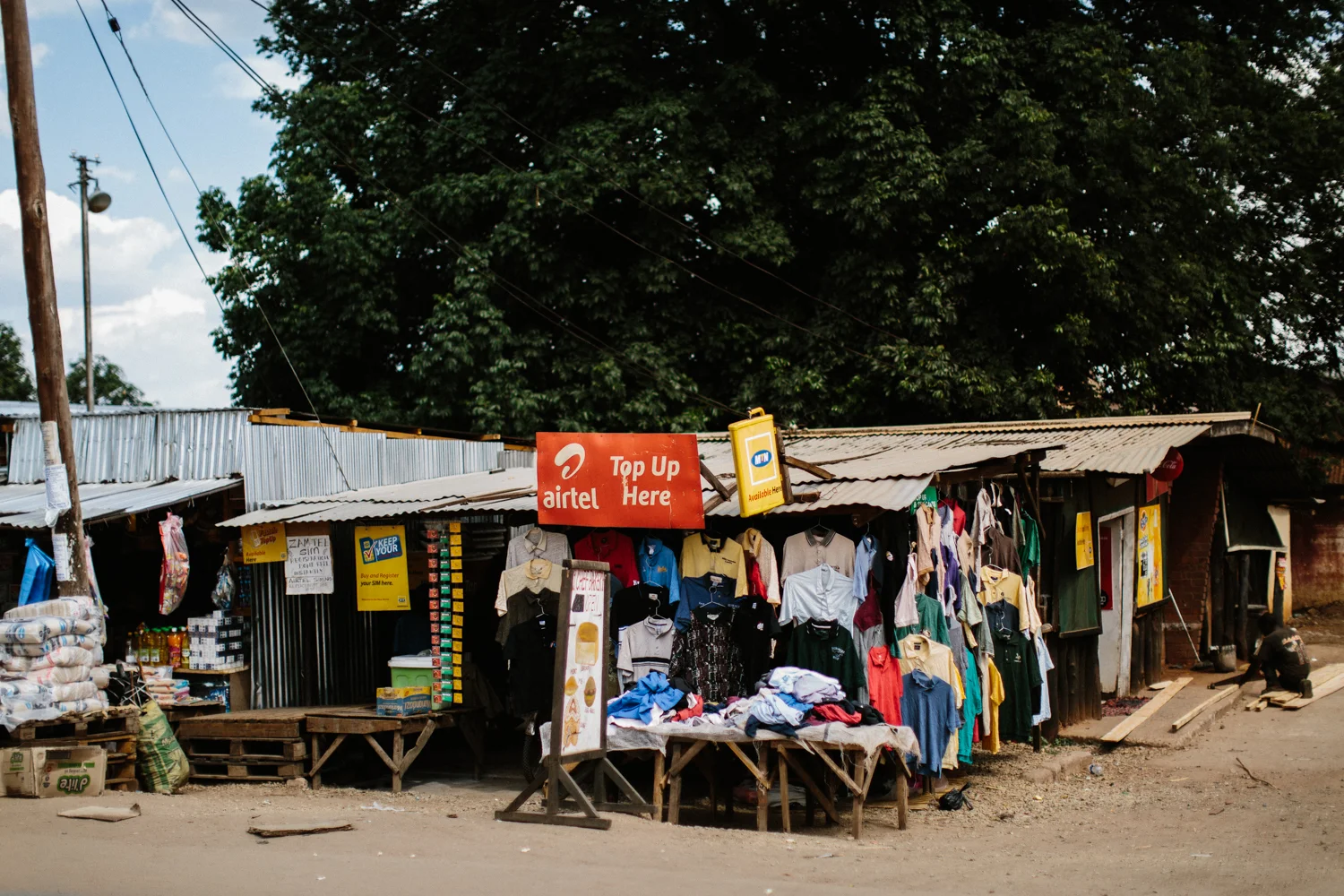 MichaelLiedtke_Zambia059.JPG